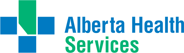 Alberta Health Services Alberta Health Services