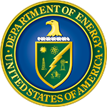 US Department of Energy US Department of Energy