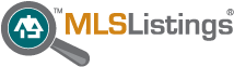 MLS Listings MLS Listings
