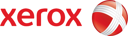 Xerox Xerox