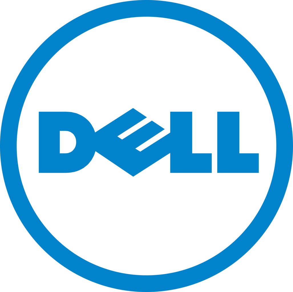 Dell Dell