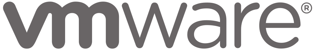 VMware VMware