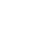A graphic of gears
