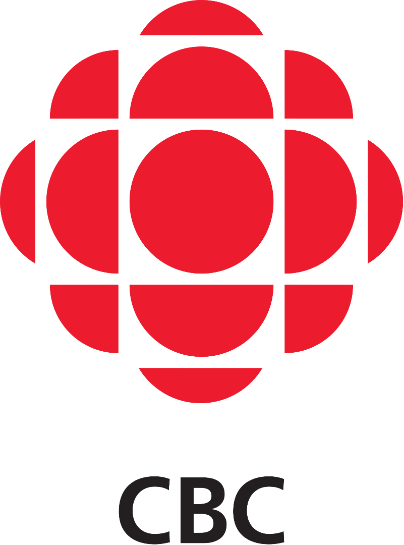 CBC