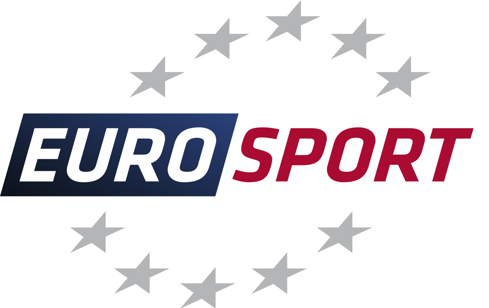 die-us-open-2017-live-und-exklusiv-bei-eurosport-1-eurosport-2-und-im