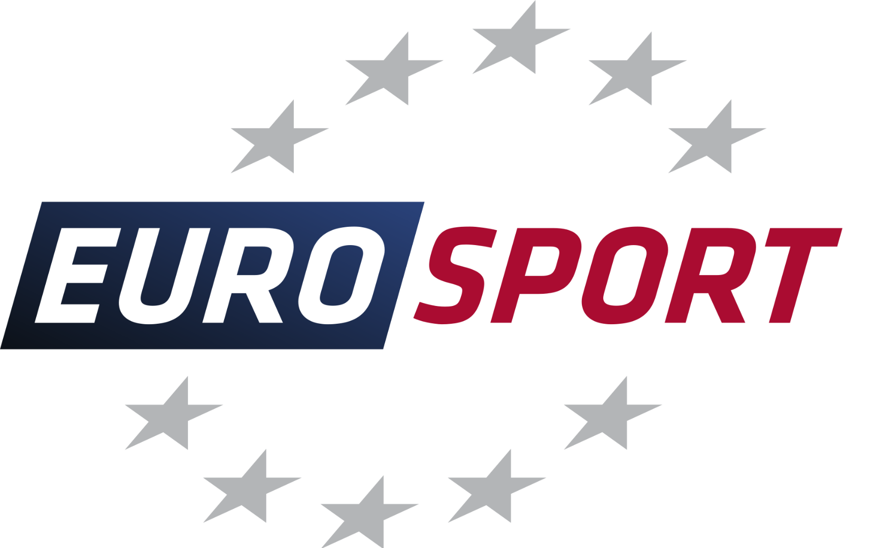 Eurosport Eurosport