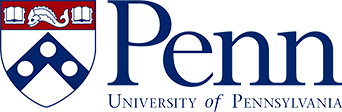 University of Pennsylvania University of Pennsylvania