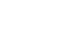 Pleasant Password Server