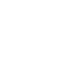 Atlassian