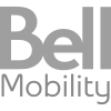 Bell Mobility