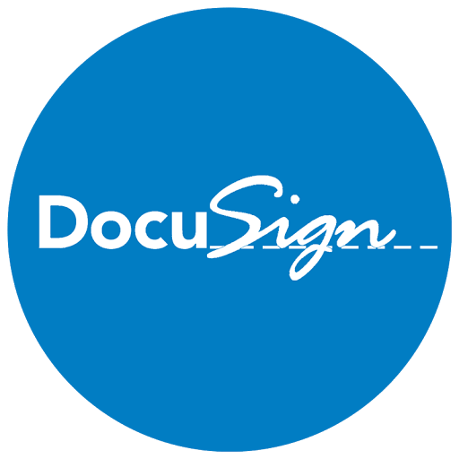 DocuSign Integration