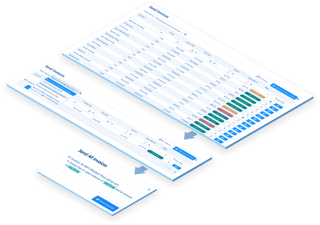 Real-time Workflows