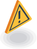 warning-icon