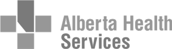 Alberta Health Services