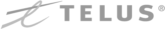 Telus