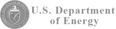 U.S. Department of Energy