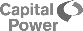 Capital Power