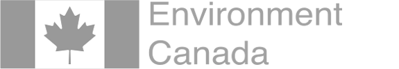 Environment Canada